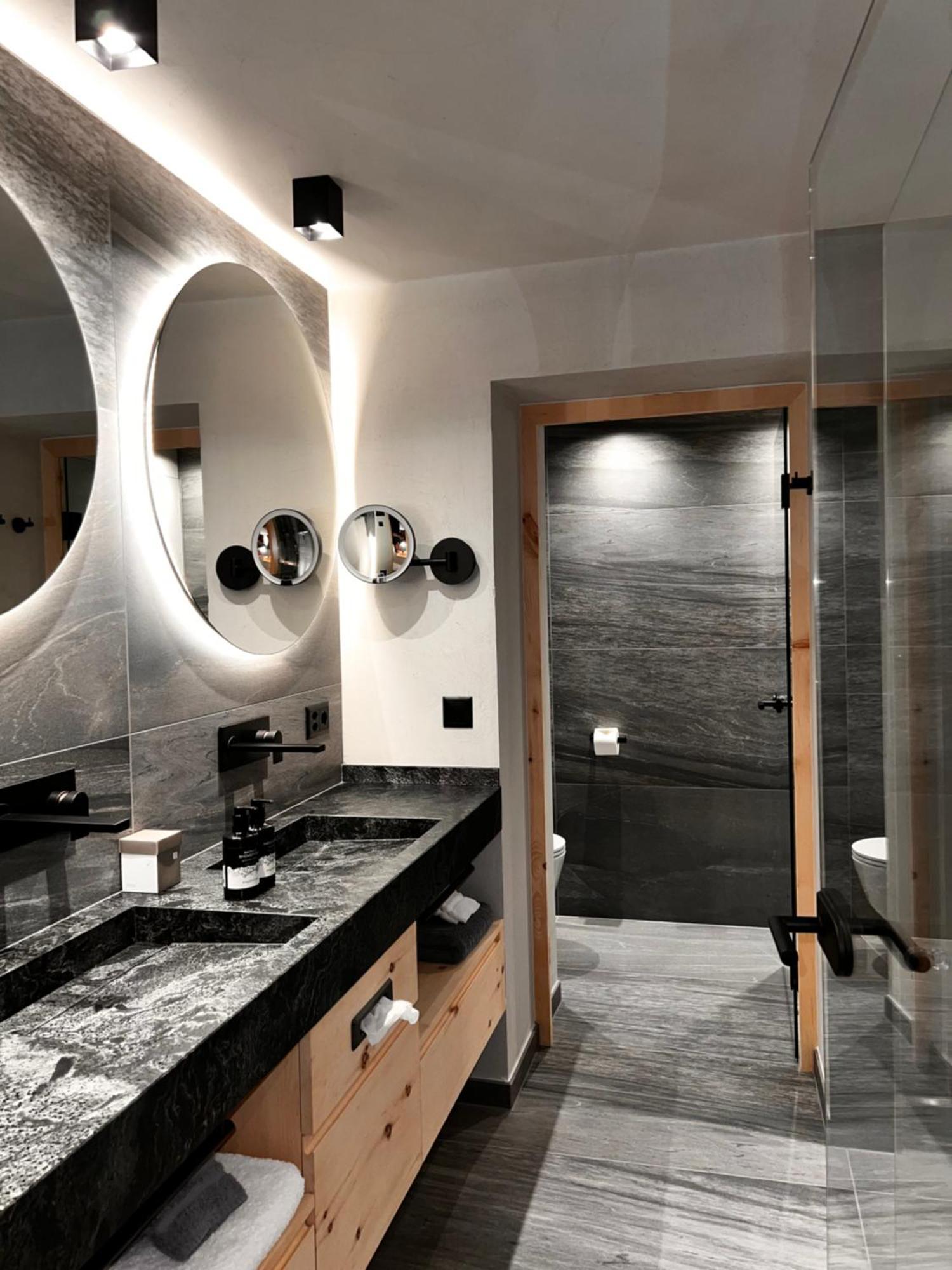 Laret Private Boutique Hotel - Adults Only 삼나운 외부 사진